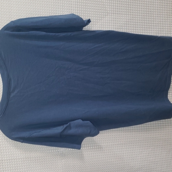 4/20 Vintage Princess Cruises Escape Completely Women’s T-shirt British isles - Picture 6 of 6